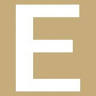 English Lucas Priest & Owsley, LLP