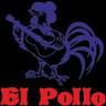 El Pollo Chiclana