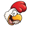 El Pollo Felix