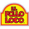 El Pollo Loco