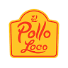 El Pollo Loco SM Megamall