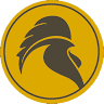 El Pollo Paulino