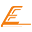 ELPOR - Distribuidor de Material Elétrico