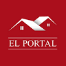 El Portal de Bellver de Cerdanya