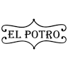 El Potro Mexican Restaurant Bar & Grill