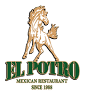 El Potro Mexican Restaurant