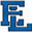 East Liverpool City School District