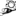 ELPRA