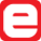 ELPRECO | Fabrica BCA, pavaje si prefabricate, Craiova, DJ