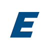 Elpro GmbH