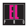 ELPRO Boutique