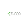 Elpro Comunicaciones Audiovisuales