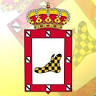 Oficina de Turismo de El Provencio