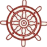 El Puerto de la Población