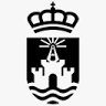 Town Planning - City of El Puerto de Santa María