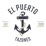 El Puertu
