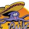 El Pulpo