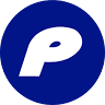 El Pulqui