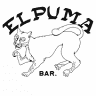 El Puma Bar