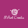 El Punt Creatiu - Botiga de labors