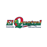 Restaurante y tienda Quetzal