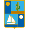 Biblioteca Municipal de El Quisco