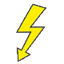 ELRAF Instalacje i pomiary elektryczne Rafał Runo