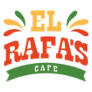 El Rafas Cafe