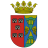 Ajuntament del Ràfol d'Almúnia