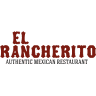 El Rancherito Mexican Restaurant