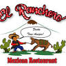 El Ranchero