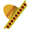El Ranchero Restaurant