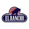 El Rancho Restaurant & Bar