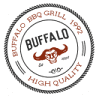 El Rancho Mexican Grill