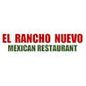 El Rancho Nuevo Mexican Restaurant