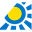 El Rayo Facility Services - Empresa de Limpieza en Valencia