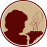 El Rebost del Delta
