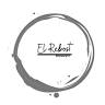 El Rebost Restaurant
