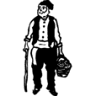 Casa Duaner