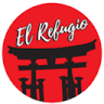 El Refugio Tcg Store