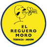 El Reguero Moro