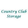 Country Club Storage