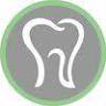 El Reno Dental Group