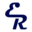 El Reno Public Schools Administration