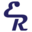Rose Witcher Elementary School