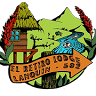 El Retiro Lodge