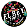El Rey Cantina