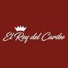 Eco Hotel El Rey Del Caribe