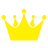 El Rey del Confort