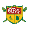 El Rey Family Market